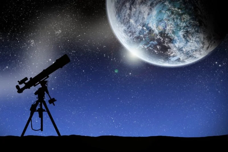 VI Azərbaycan Astronomiya Olimpiadasının qalibləri elan olunub