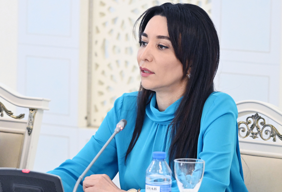 Valideynlər uşaqların rəqəmsal platformalardan istifadə etmələrinə diqqətlə yanaşmalıdır