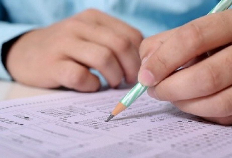 Universitetə qəbul, yoxsa onu bitirmək çətin olmalıdır? 