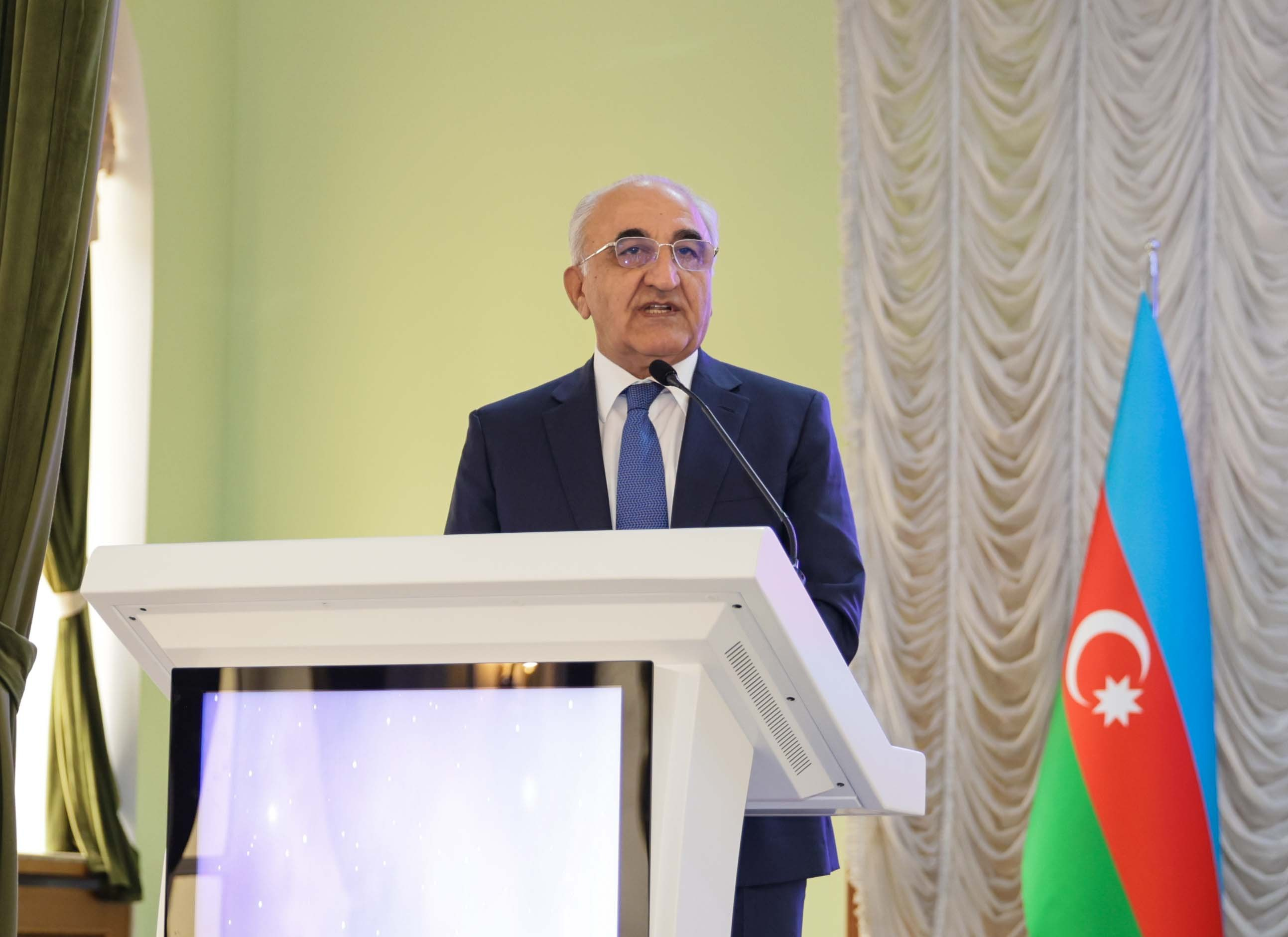 Müəllimlərin pedaqoji bacarıqları qiymətləndiriləcək