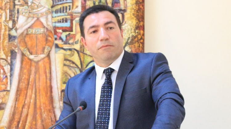 “Son zəng” günündə nəzarətsizlik ciddi nəticələrə səbəb ola bilər – Sosioloq 