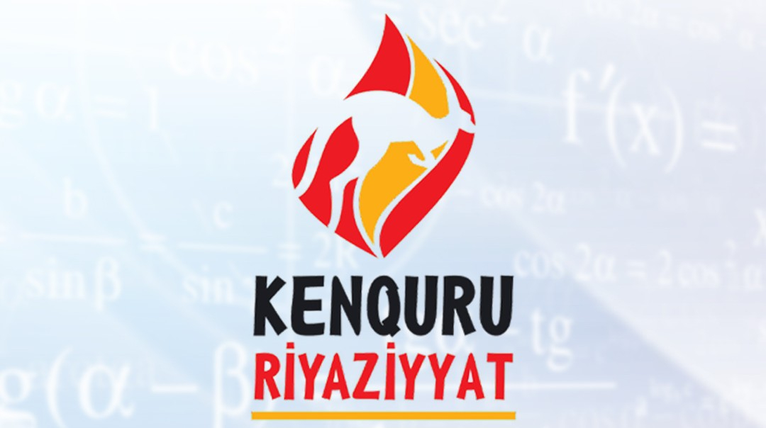 Kenquru müsabiqəsinin final nəticələri açıqlandı