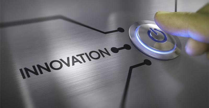 Elm və innovasiya idarəetməsinin yeni arxitekturası: çağırışlar, transformasiya və inkişaf perspektivləri