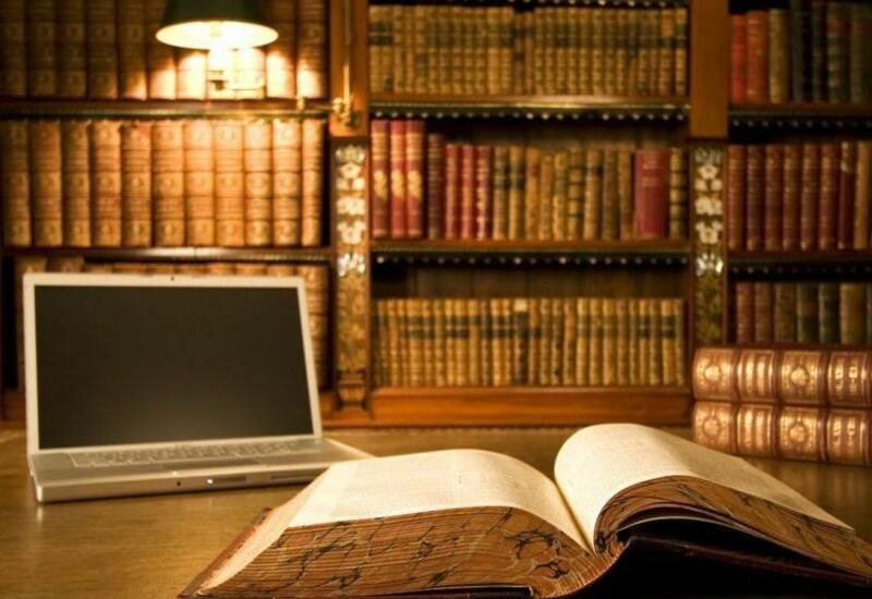 Gələn ildən kitabxanaçıların attestasiyası keçiriləcək