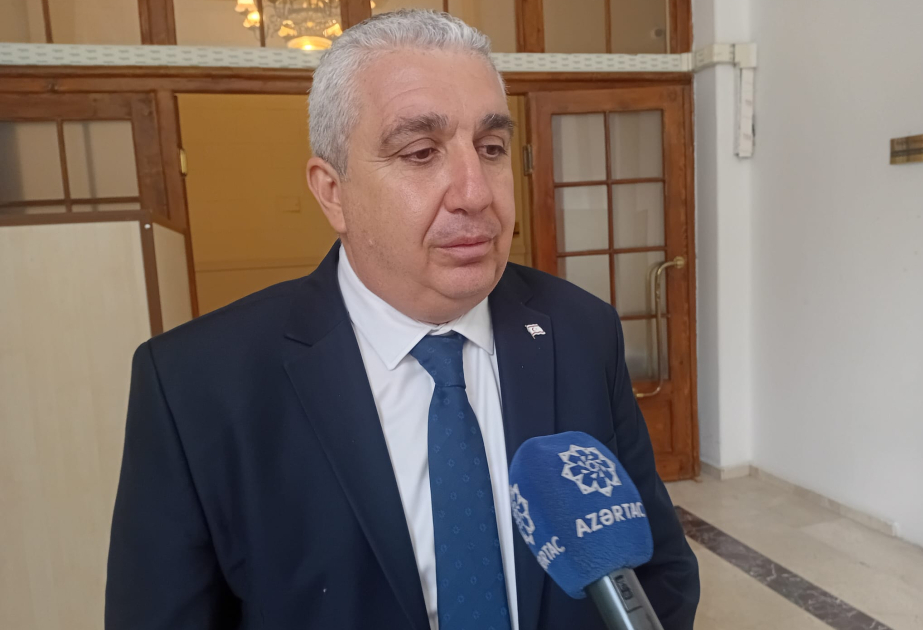 Şimali Kiprdə universitet seçərkən nələrə diqqət edilməlidir?