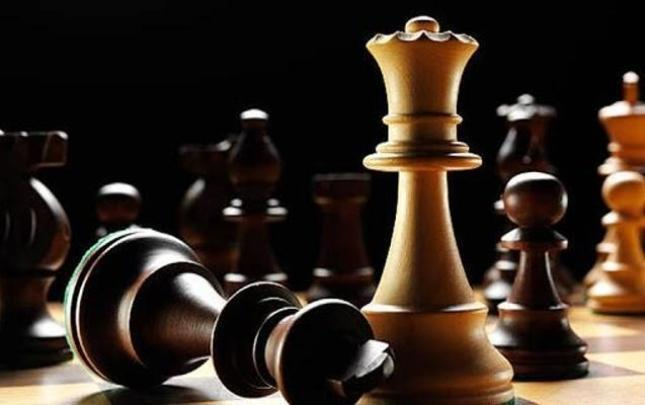 Məktəbli şahmatçılar Azərbaycanı Dünya Kubokunda təmsil edəcəklər