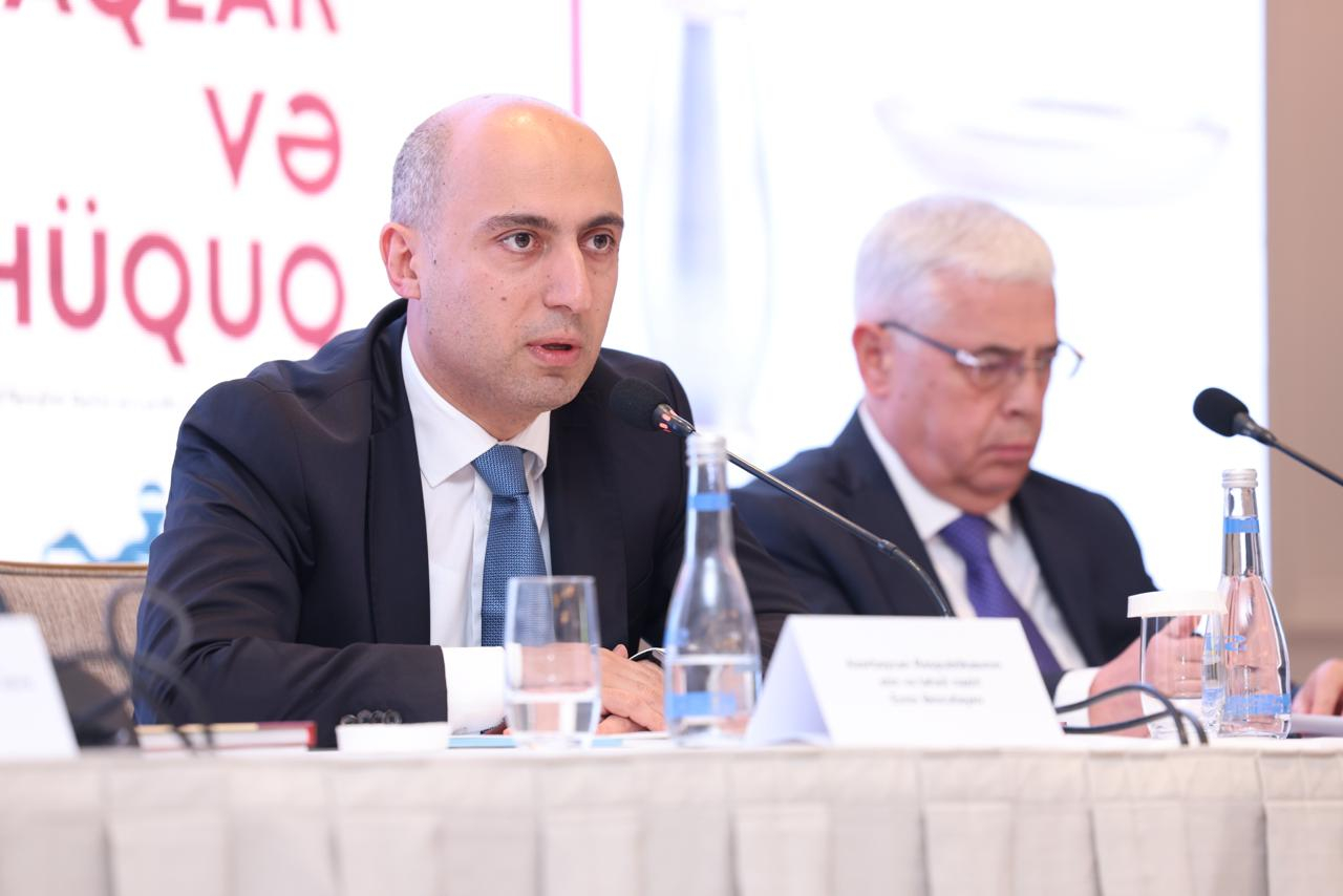 Valideynlərin əksəriyyətinin uşaqlarla oynamağa kifayət qədər vaxtı olmur