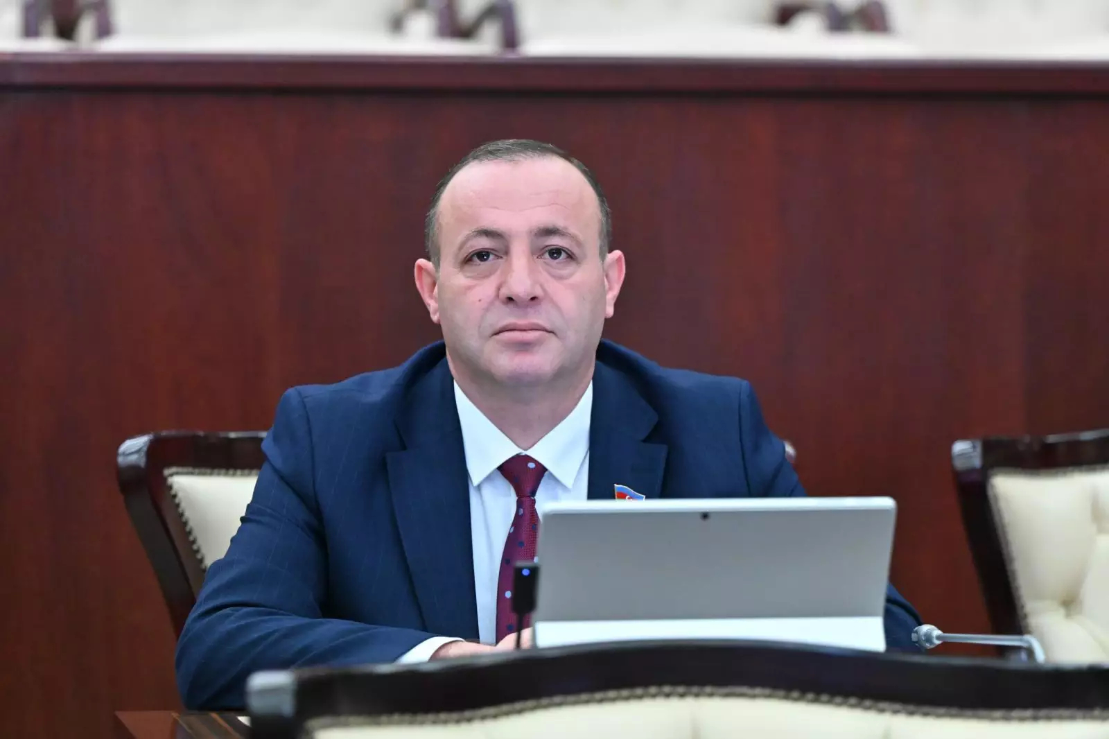 Sertifikatlaşdırma müəllimləri müasir yanaşmalardan istifadəyə həvəsləndirib