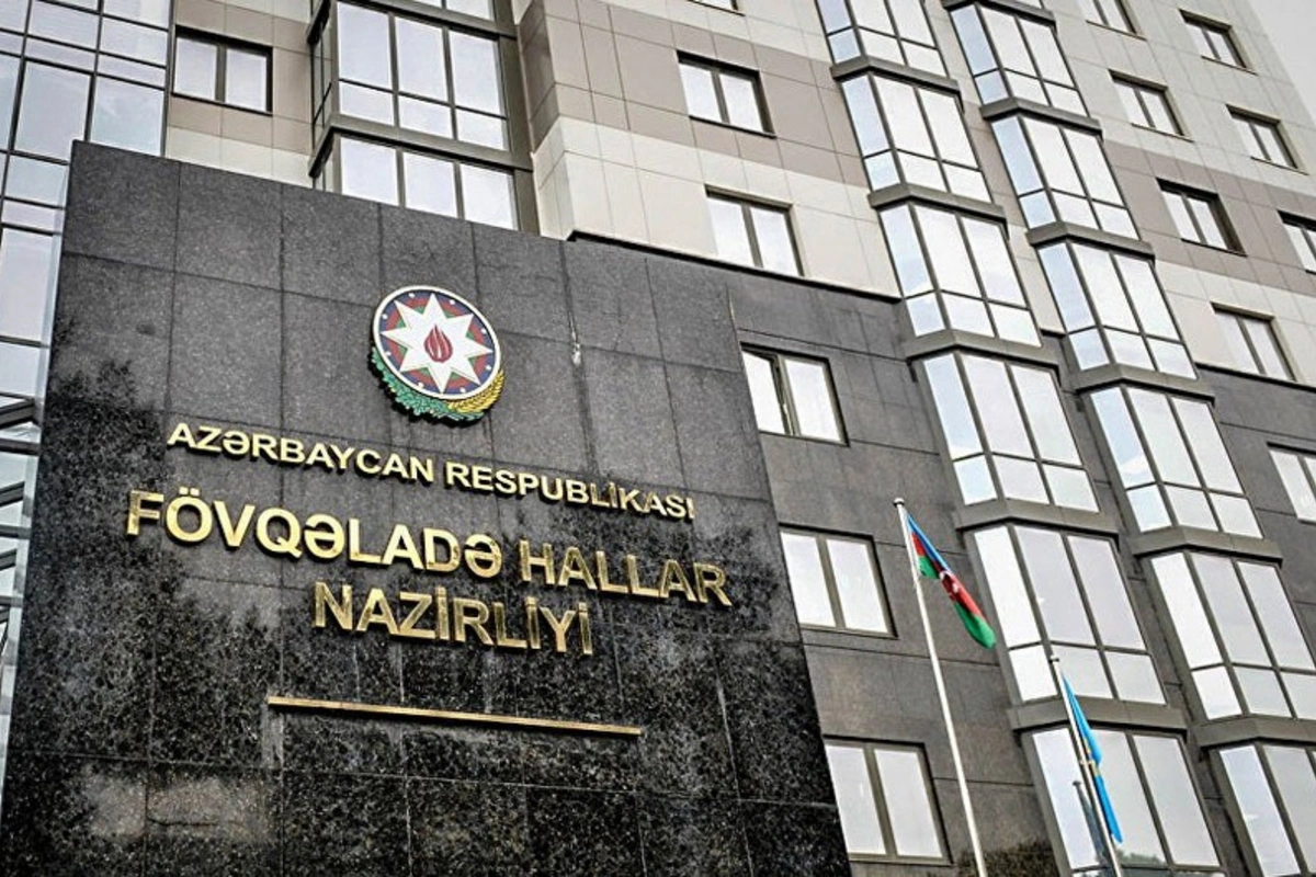 “Son zəng”lə bağlı sürücülərə çağırış edildi