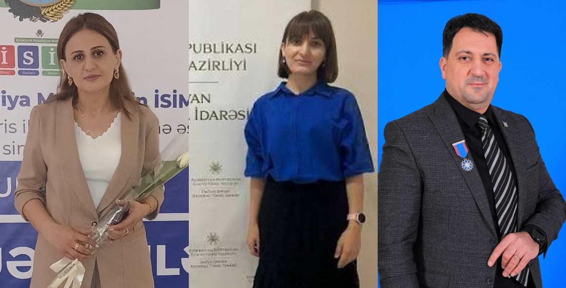 “Sertifikasiya həm də cəmiyyəti savadlandırır” – Region müəllimlərinin baxışı