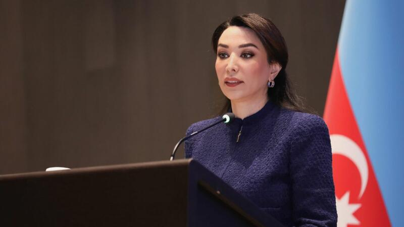 Ombudsman: Müasir dövrdə gənc mütəxəssislərdən yalnız savad və peşəkarlıq gözlənilmir