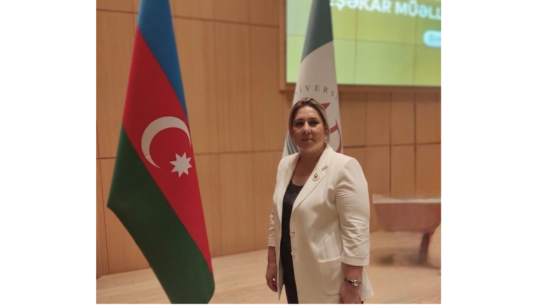 Təmayül təhsili uğurun ən etibarlı yollarındandır - Sertifikasiyada 59 bal toplayan müəllim
