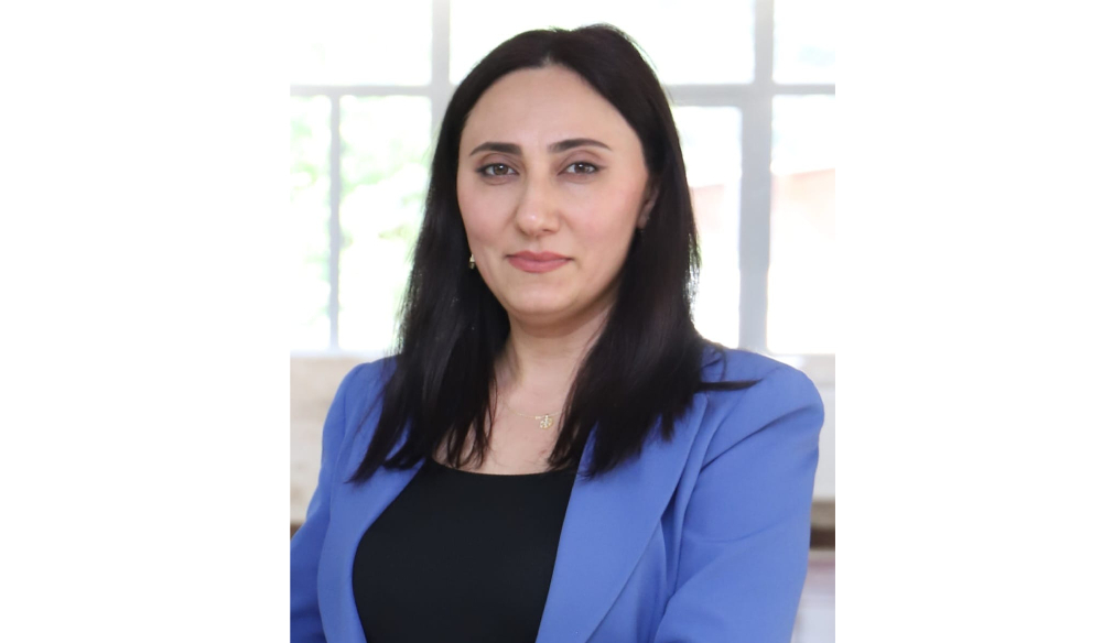 “Balımı gördükdə ilk düşündüyüm bu oldu” - Ucqar kənd müəlliminin unudulmaz anı