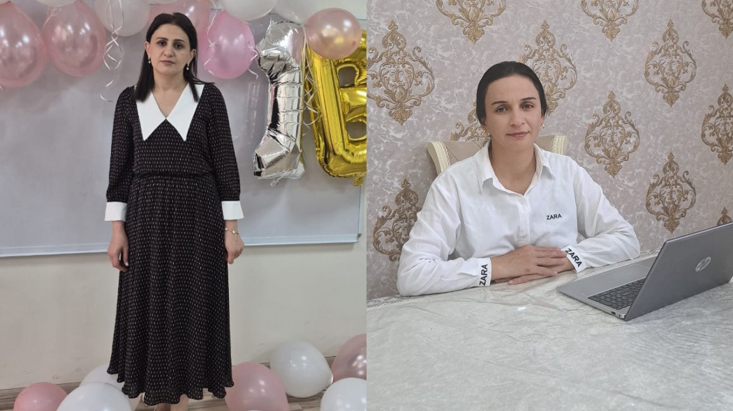 Sertifikatlaşdırma müəllimlərə nə qazandırır?