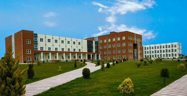 BMU prioritet sahələr üzrə 3 ikili diplom proqramı təqdim edir