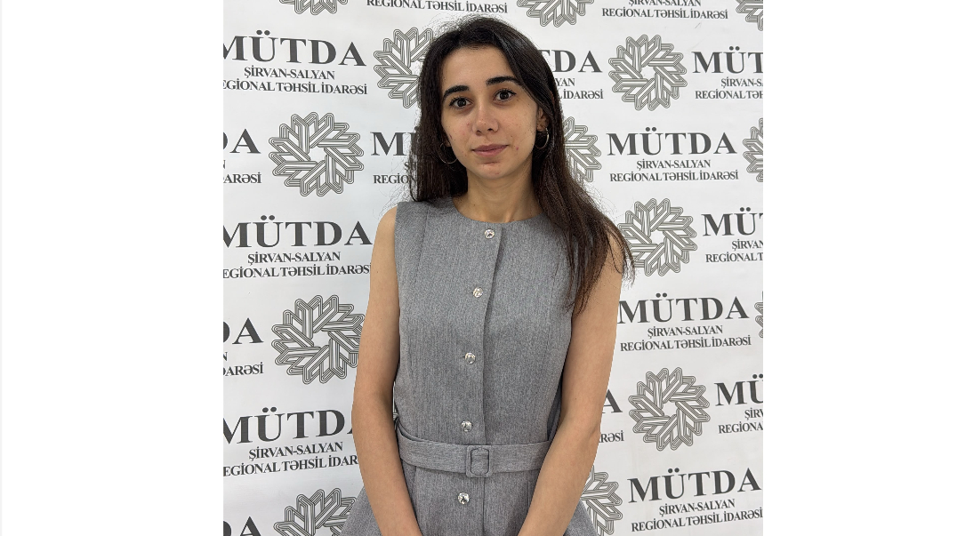 Ən yüksək bal 54 oldu – Şirvan–Salyan bölgəsinin bugünkü nəticələri