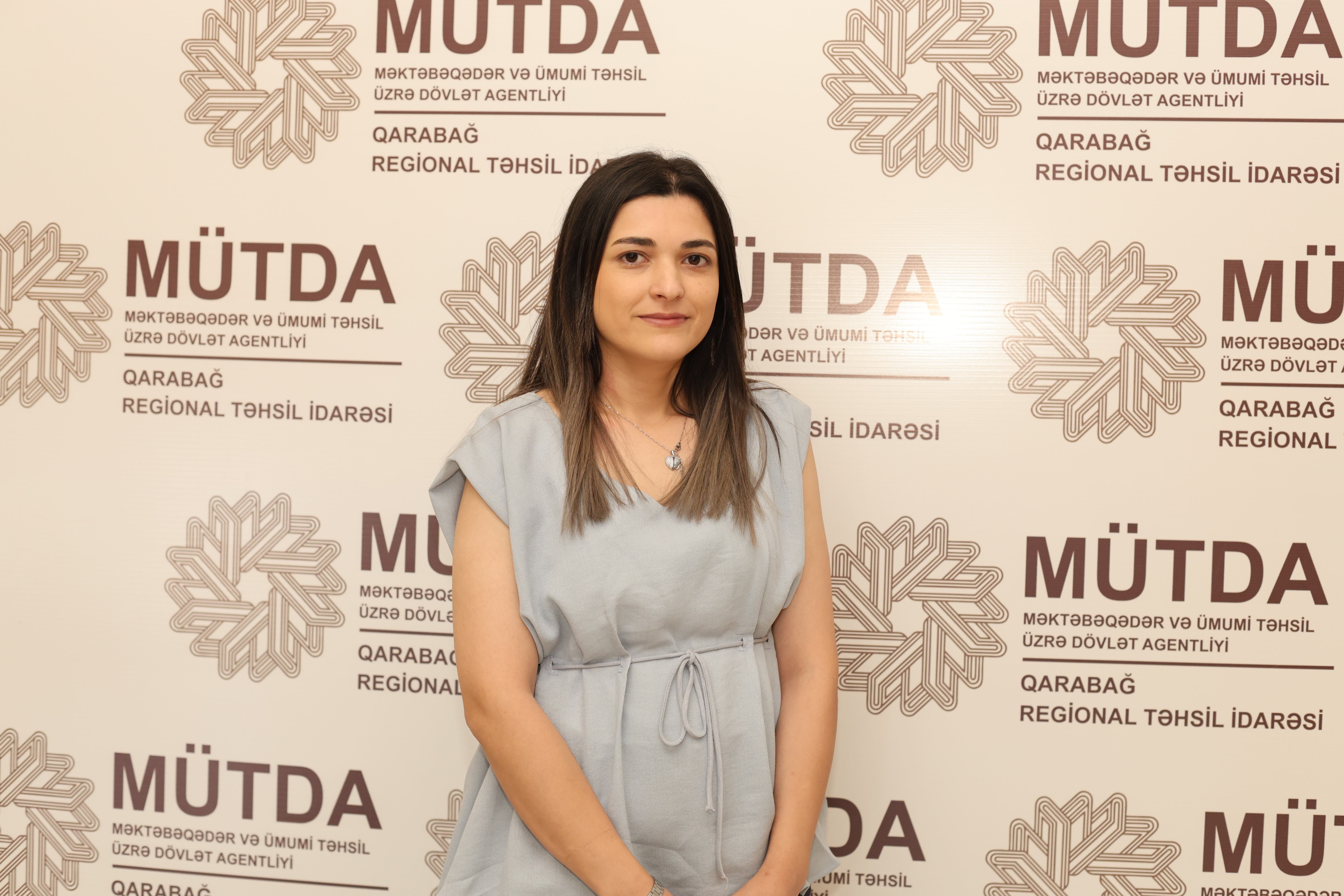 Sertifikasiya təhsil müəssisələrində sağlam rəqabət formalaşdırır – Bərdəli müəllim