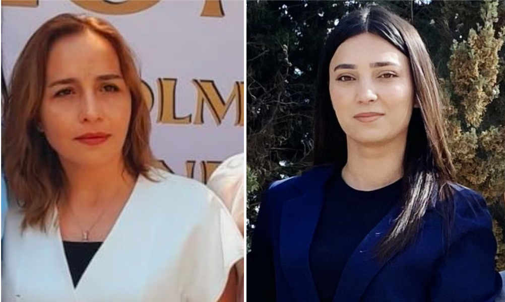 "Suallar səriştə əsaslı tərtib olunmuşdu" - Sertifikasiyada iştirak edən müəllimlər
