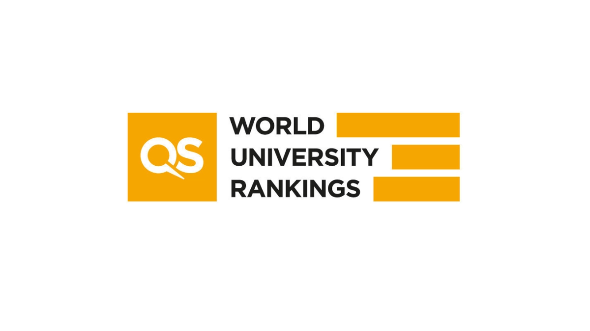 Ölkə tarixində ilk dəfə 3 universitetimiz TOP 800-ə daxil olub