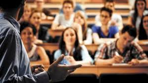 Azərbaycan beynəlxalq universitet reytinqlərində regionun lideridir