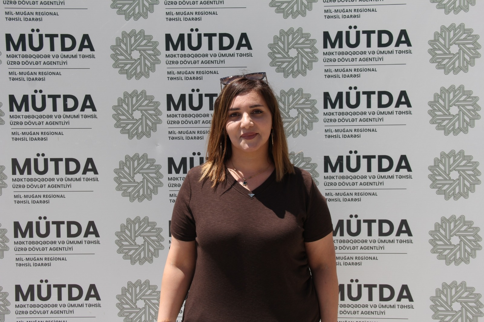 Sertifikasiyanın ikinci günü - Mil-Muğanda ən yüksək nəticə 59 bal olub