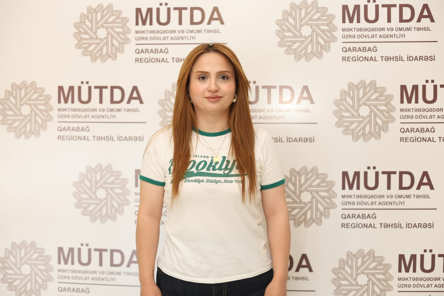 57 balı cəmi 35 dəqiqəyə topladı - Bərdə müəlliminin uğuru