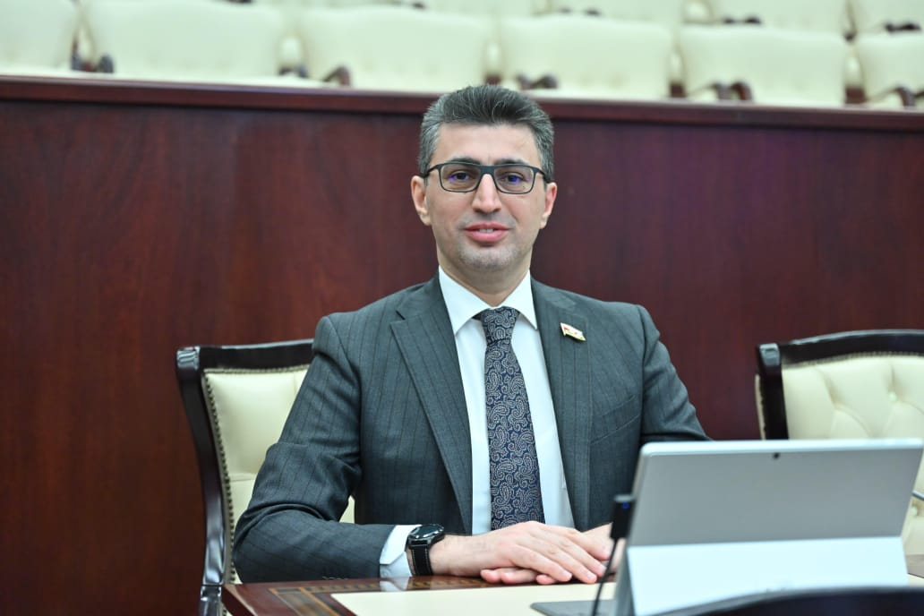 Sertifikatlaşdırma müəllimlərin peşəkar inkişaf ehtiyaclarını daha dəqiq müəyyən edir