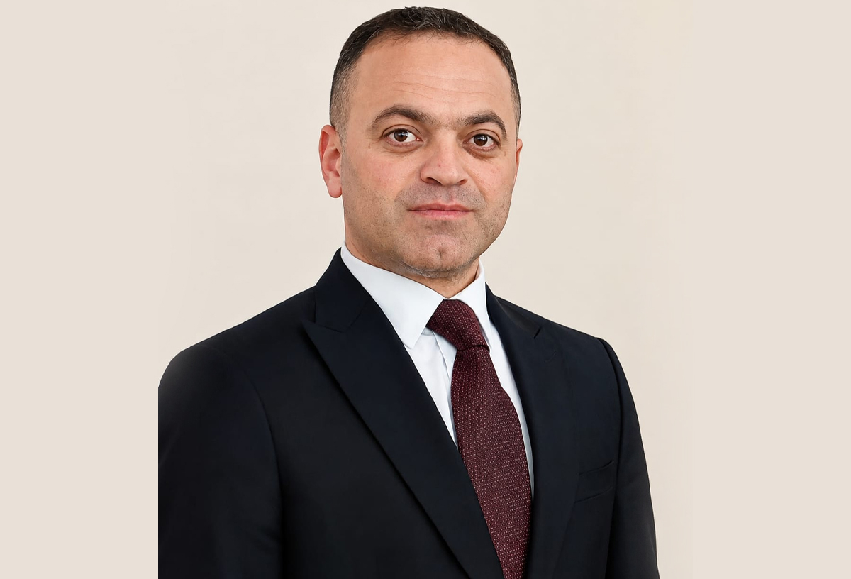 “Böyük qələbələrin təməli məhz məktəb zallarında qoyulur”