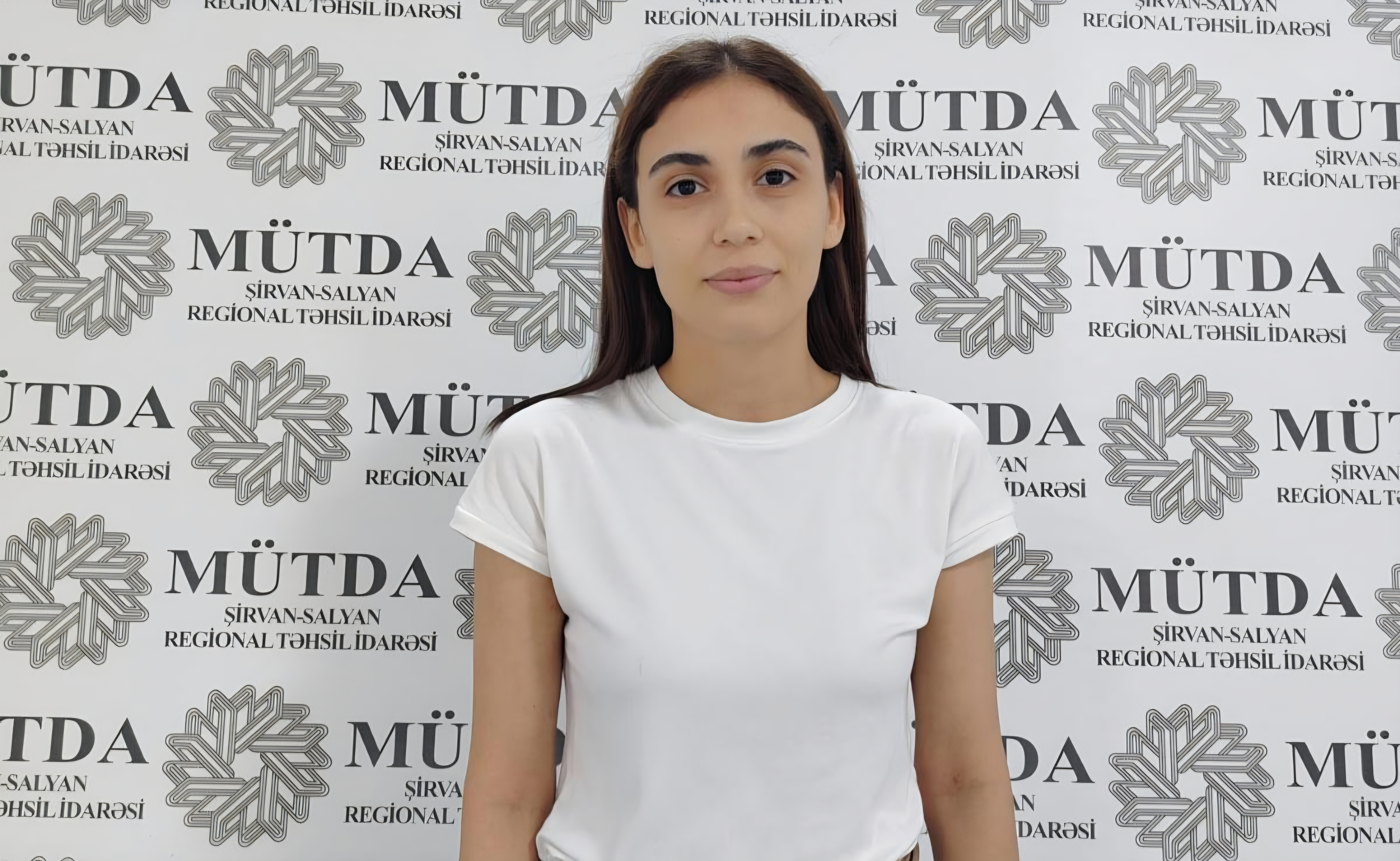 Məqsədli və sistemli hazırlığın bəhrəsi - 57 bal toplayan kimya müəllimi 