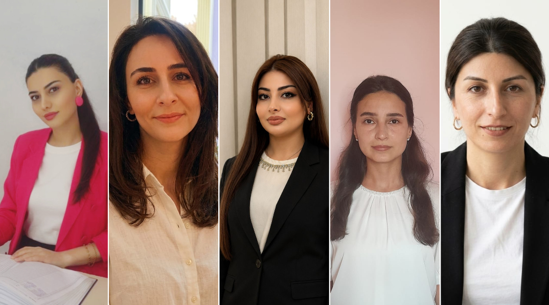 Sertifikasiyanın ikinci günü - Şərqi Zəngəzur müəllimləri yüksək nəticə göstəriblər   