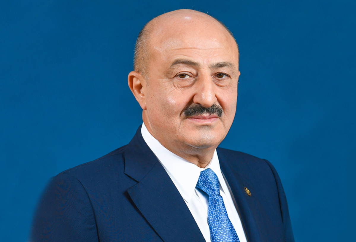 Deputat: Yarışlar şagirdlərin idman bacarıqlarını üzə çıxarır