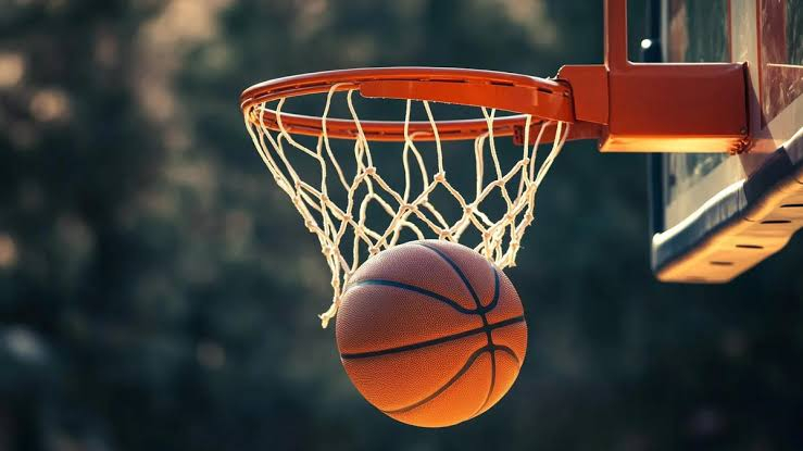 MRİO-da basketbol üzrə 18 komanda yarışacaq