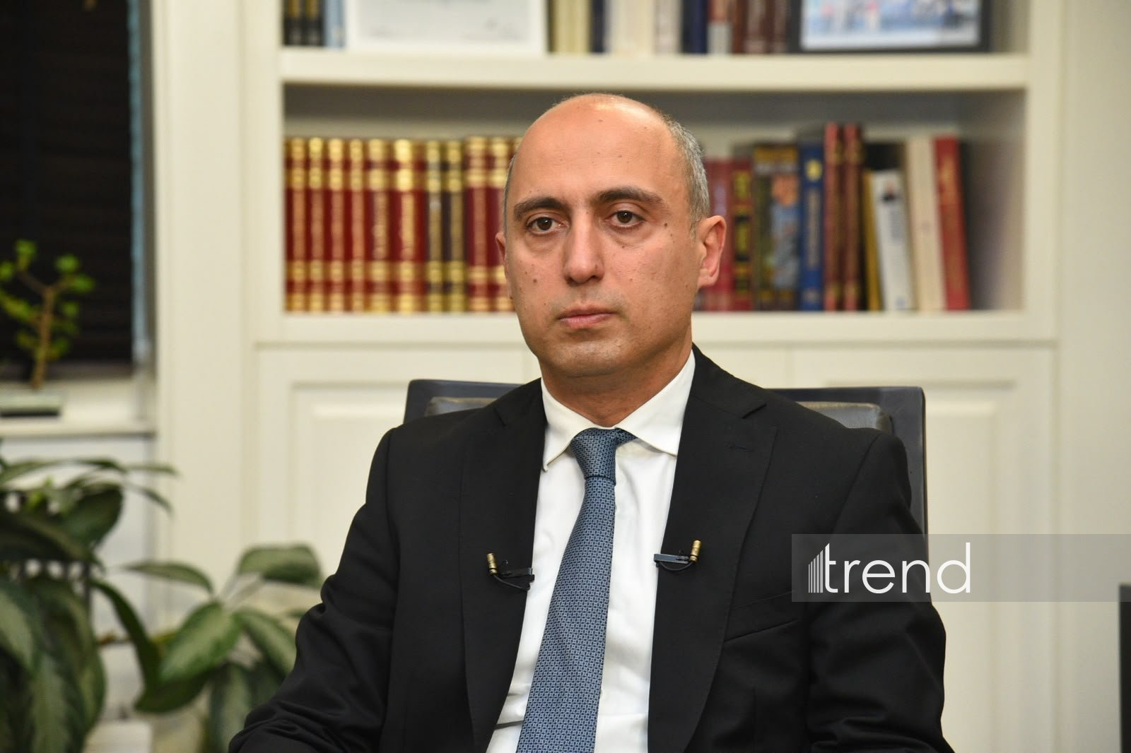 Bakıdakı tələbə sayı azaldılacaq