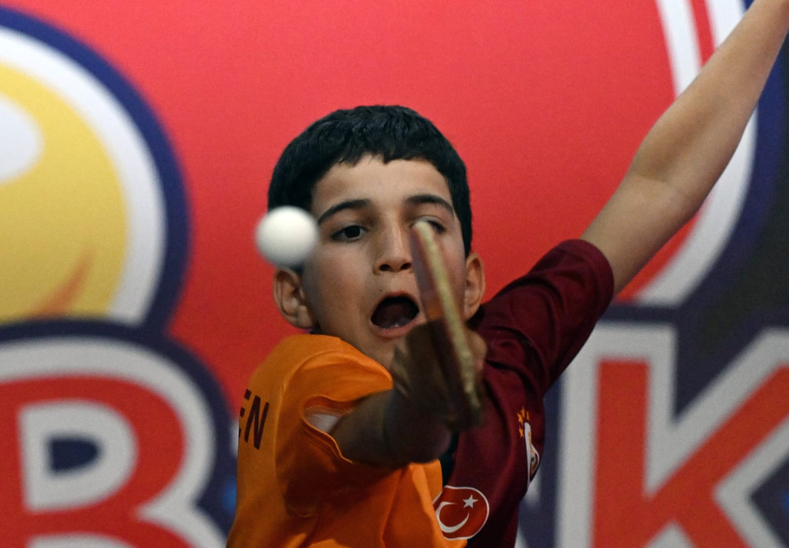 Balaca raketlər, böyük hədəflər: kim çempion olacaq?