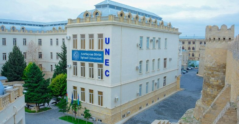 UNEC məzun platformasını istifadəyə verib