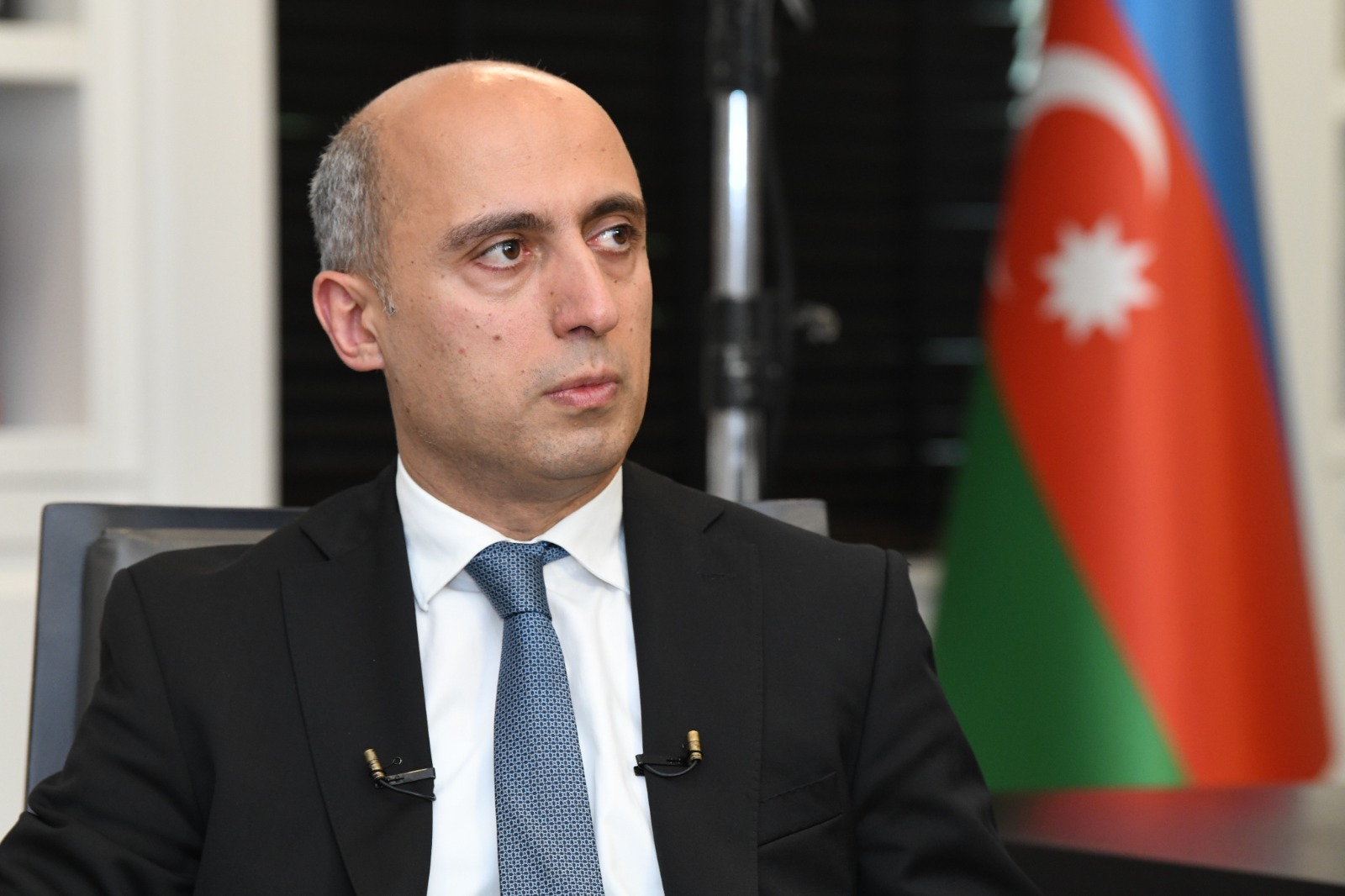 MRİO-da 18 idman növündə yarışların keçirilməsini nəzərdə tuturuq