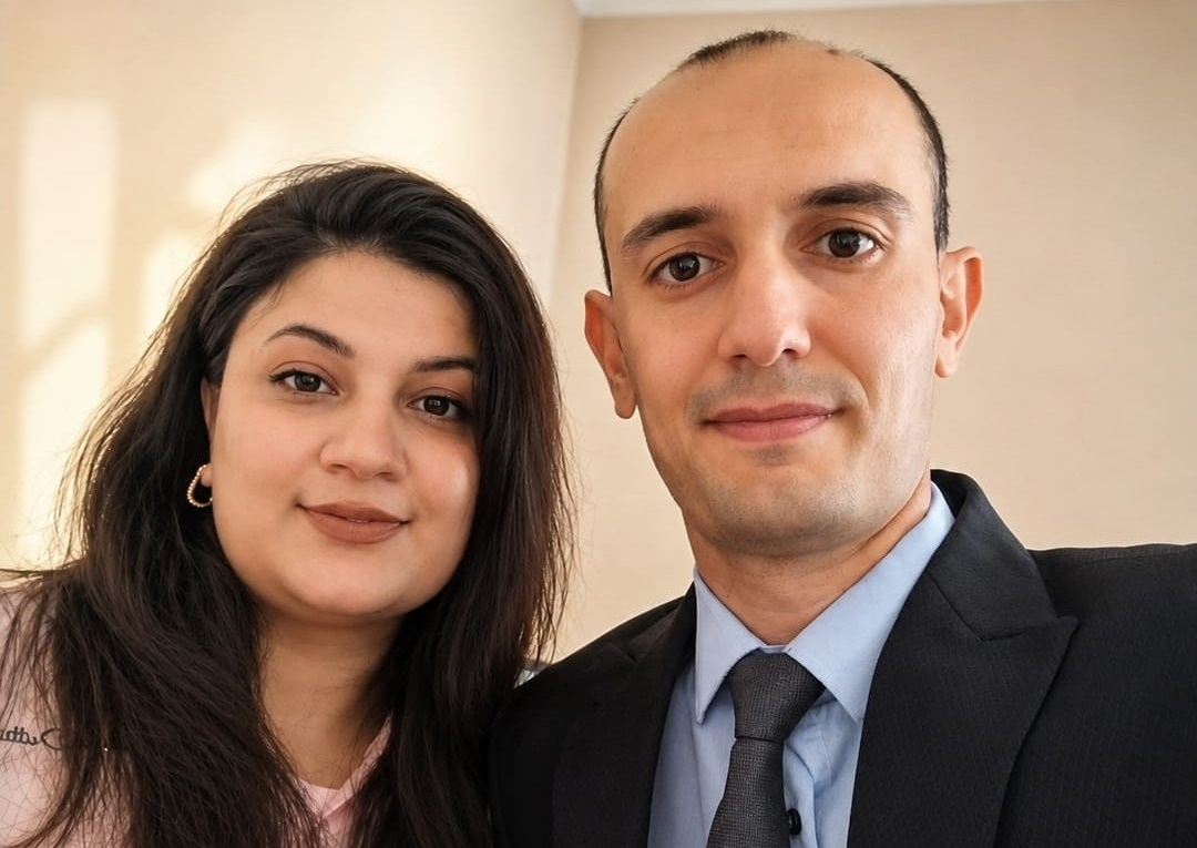 "Təbrikdən əvvəl səhvlərimizi müzakirə etdik”