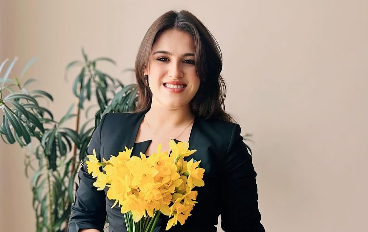 MİQ ikincisi Naxçıvanda ən yüksək bal toplayan müəllim oldu