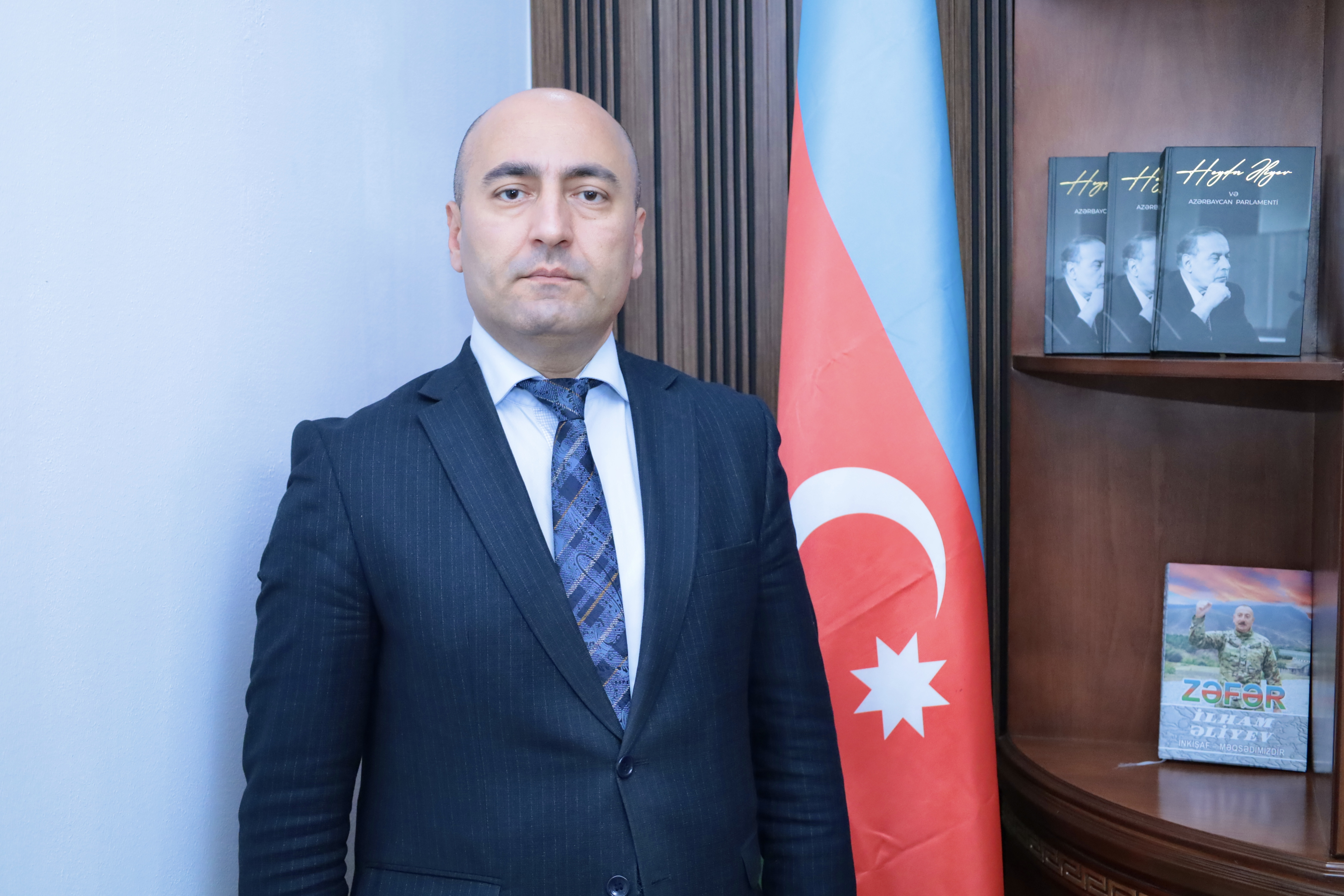 İmtahanlarda yeni era: Süni intellekt tələbələrin cavablarını necə qiymətləndirir?