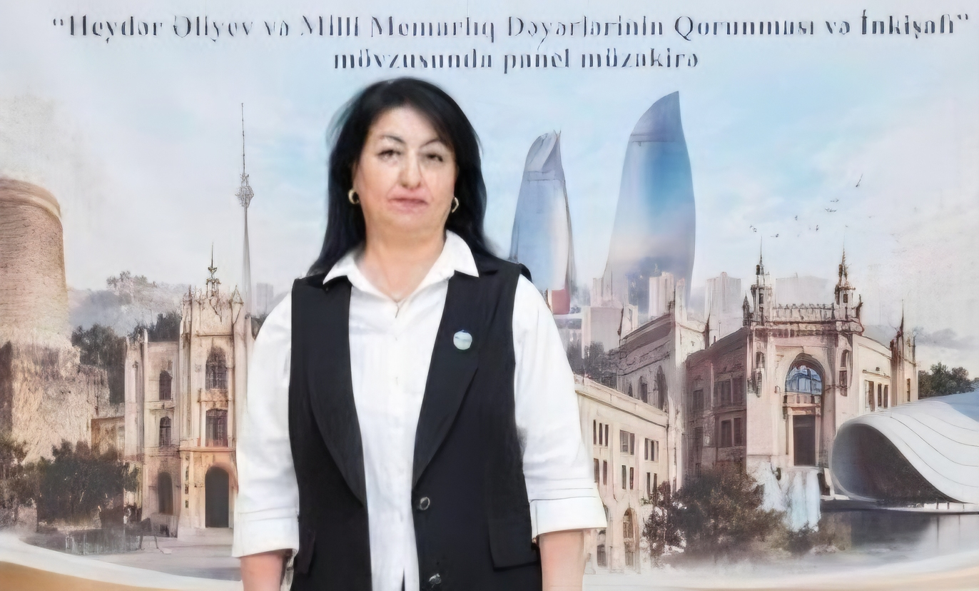 36 ilin müəlliminə hazırlıq lazım deyil – Sertifikasiyada 56 bal toplayan müəllim