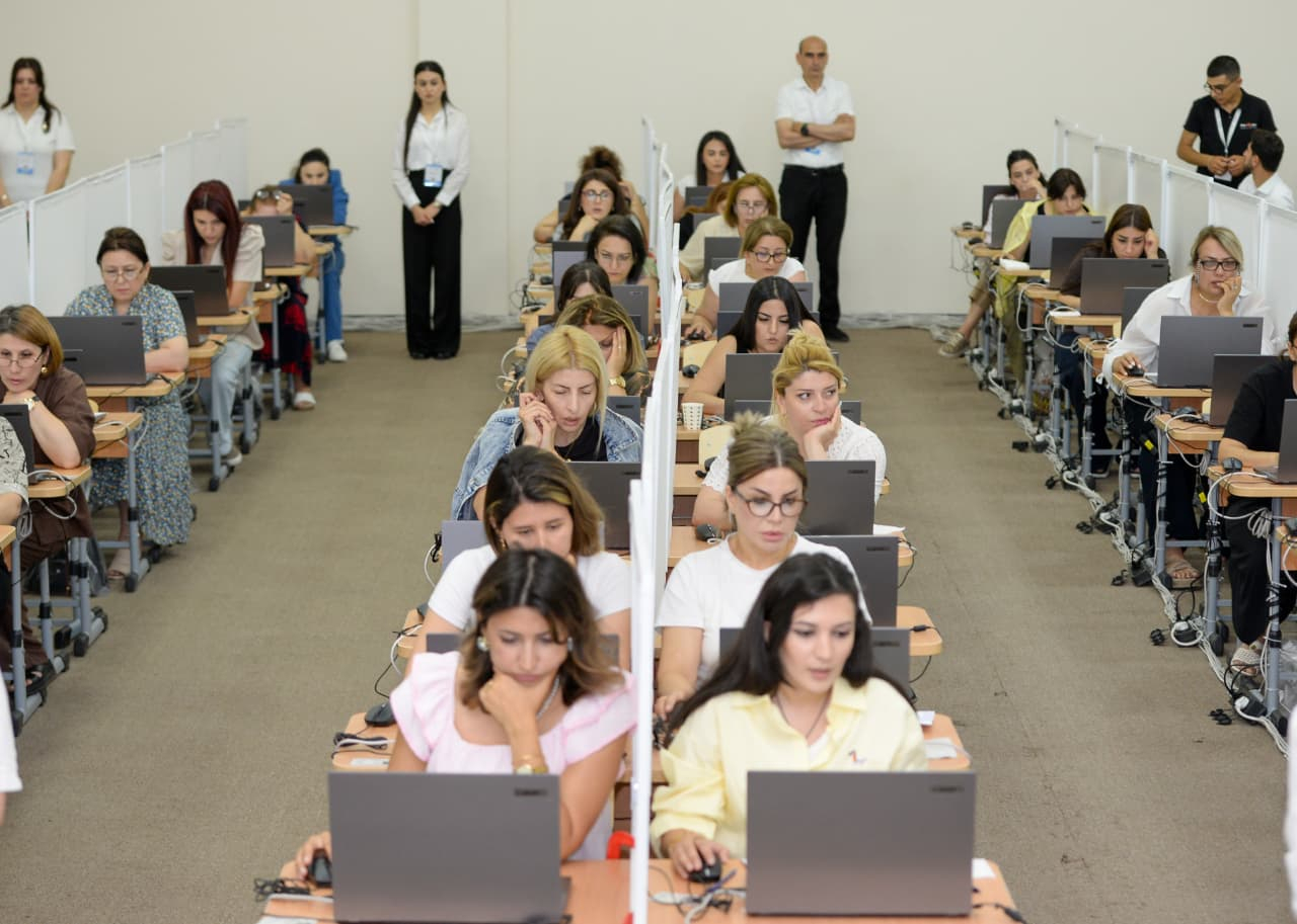 Sertifikatlaşdırma müəllimlərin əməkhaqqına necə təsir edib?