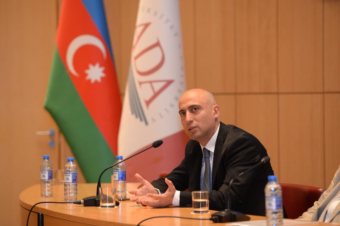 Sertifikatlaşdırma şagird nəticələrinə təsir edirmi?