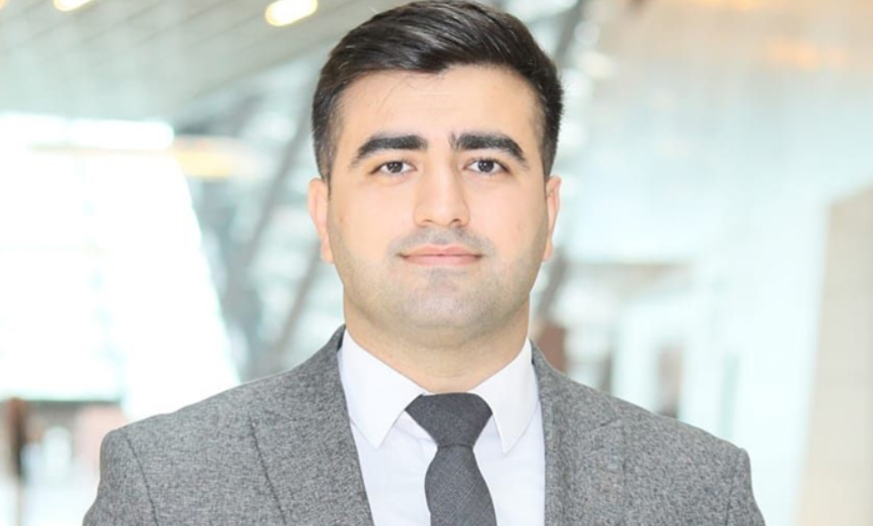MİQ müsabiqəsi üçün qeydiyyat keçənlərin 20%-i imtahanda iştirak etmirdi - Muxtar Hacıyev