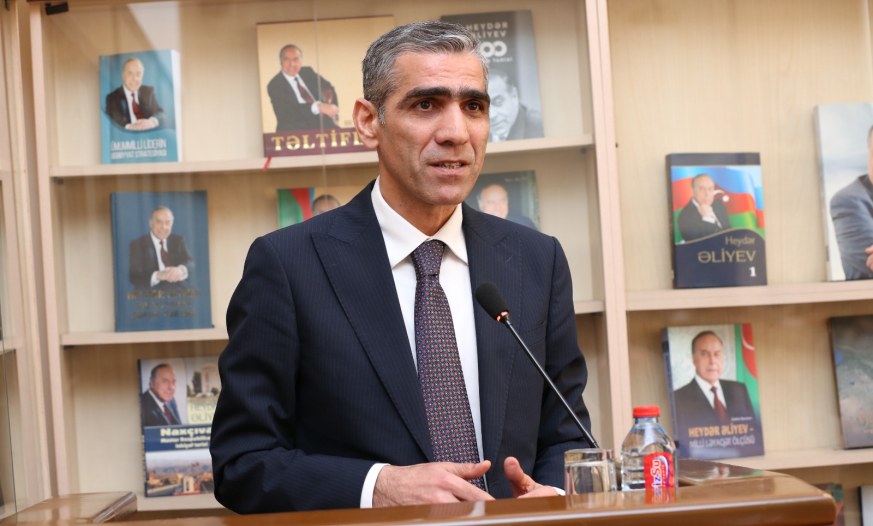 Süni intellekt dövründə klassik testlər və esse öz effektivliyini tamamilə itirir