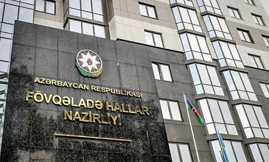 “Son zəng”lə bağlı sürücülərə çağırış edildi