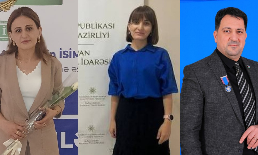 “Sertifikasiya həm də cəmiyyəti savadlandırır” – Region müəllimlərinin baxışı
