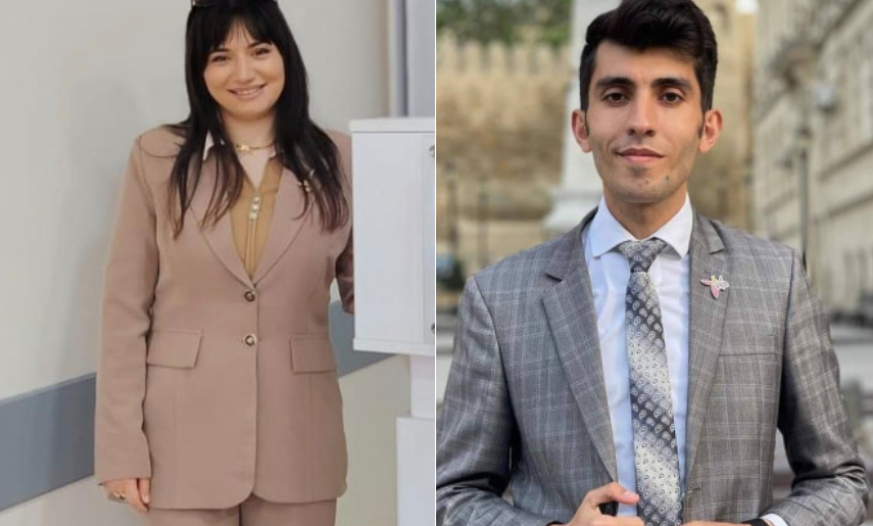 “Sertifikasiya inkişaf üçün fürsətdir” – Müəllimlərin baxışı