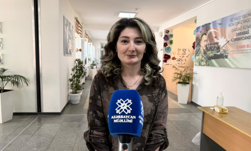 52 dəqiqəyə 52 bal topladı
