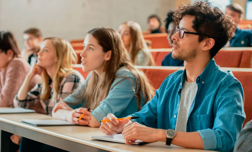 Yüksəkhazırlıqlı abituriyentlər daha çox hansı universitetləri seçirlər?