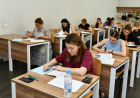 ADNSU-da laborantlar üçün intensiv təlim proqramı yekunlaşıb 